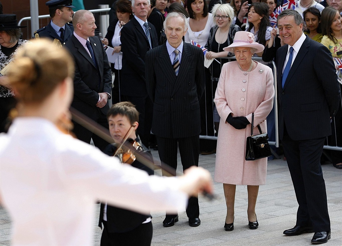 Duke of westminster. Джеральд Гросвенор. Хью Гросвенор герцог Вестминстерский.