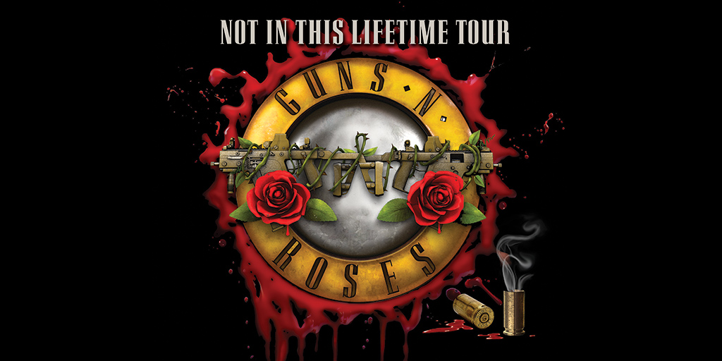 Guns roses перевод на русский. Группа Guns n’ Roses. Логотип группы Guns n Roses. Guns n Roses not in this Lifetime Tour. Группа Guns n’ Roses 2020.