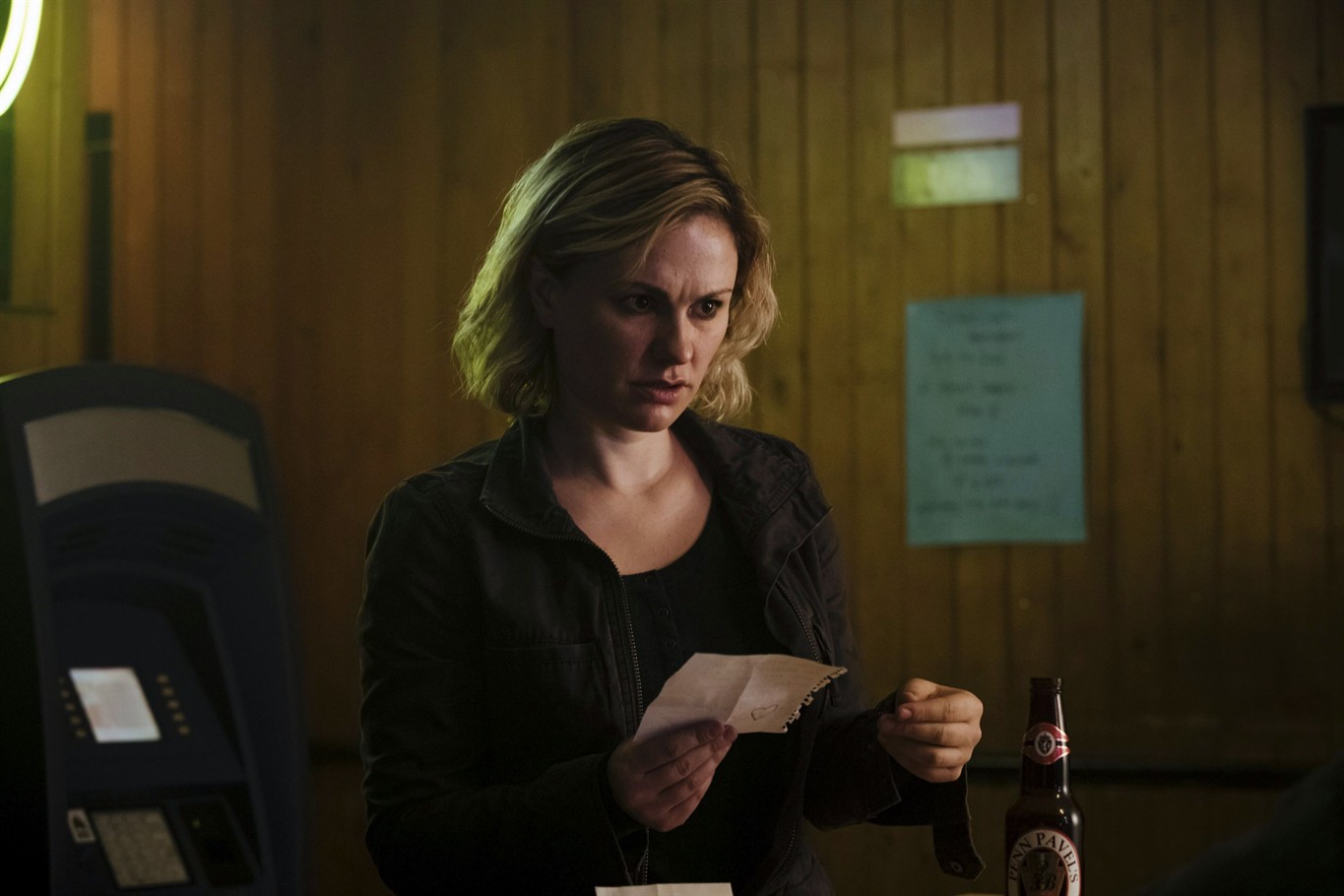 Annas archive. Бельвю сериал. Фильм Бельвю. Anna Paquin Bellevue. Бельвью сериал Bellevue.