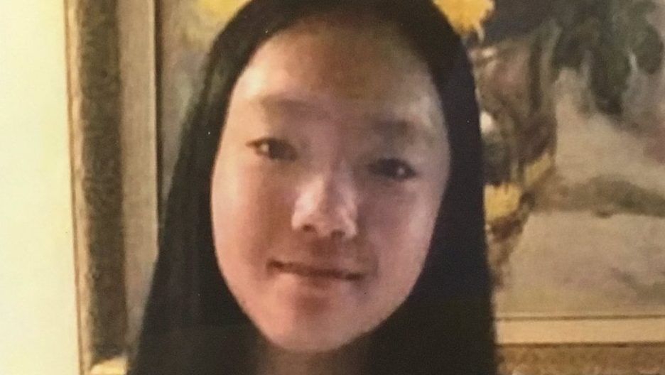 Police Likely Have Many Suspects In Marissa Shen's Murder, Says Expert ...