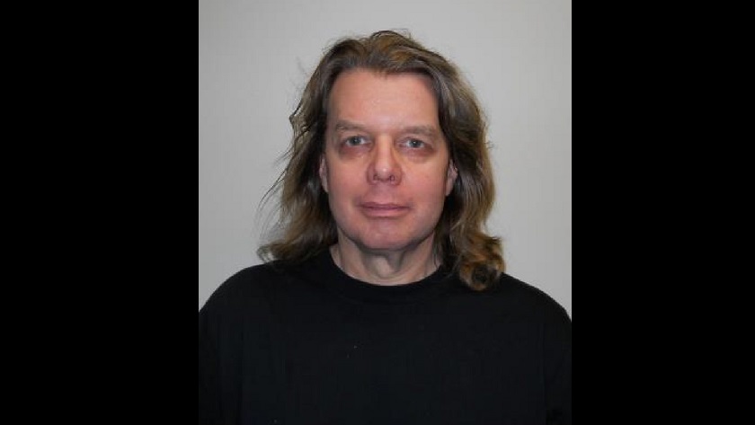 Public Warning About High Risk Sex Offender Living In Vancouver Citynews Vancouver 6727