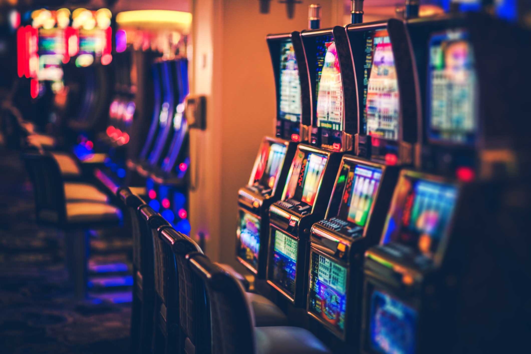 Online play casino slot machines monkeys игровые автоматы
