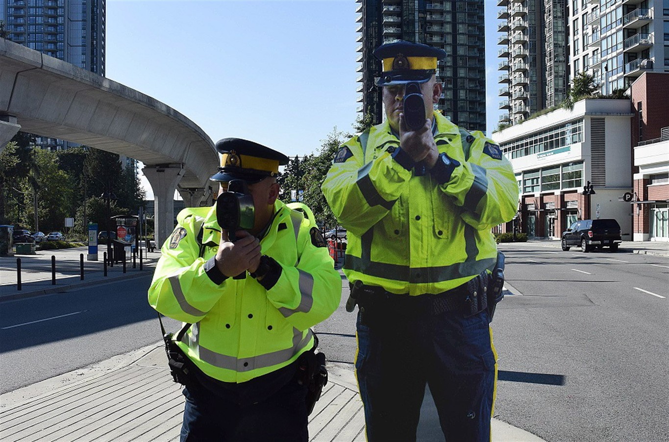 Traffic police. Traffic Officer. Police Officer controlling Traffic. Traffic Police Officer Tools. Traffic Officer (to).