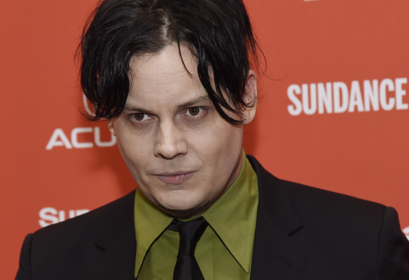 Jack white. Джек Уайт. Джек Уайт 2021. Джек Уайт Jack White. Джек Уайт 2020.