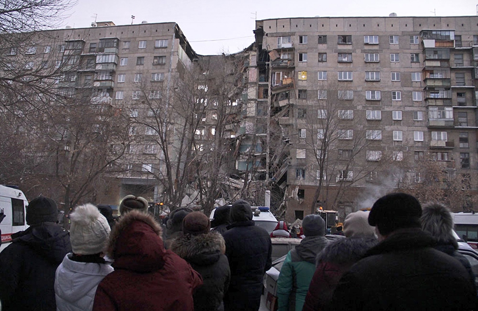 Правда магнитогорске. Магнитогорск взрыв газа 31.12.2018. Магнитогорск взрыв газа в жилом. Взрыв в Магнитогорске 31 декабря 2018. 31 Декабря взорвался ГАЗ Магнитогорск.