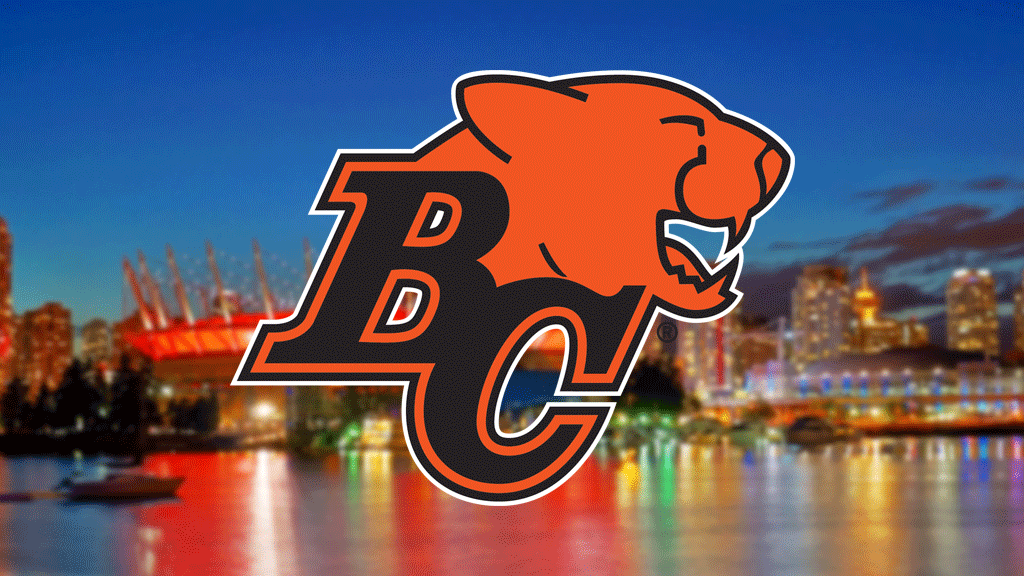 BC Lions (@bclions_official) • Instagram photos and videos