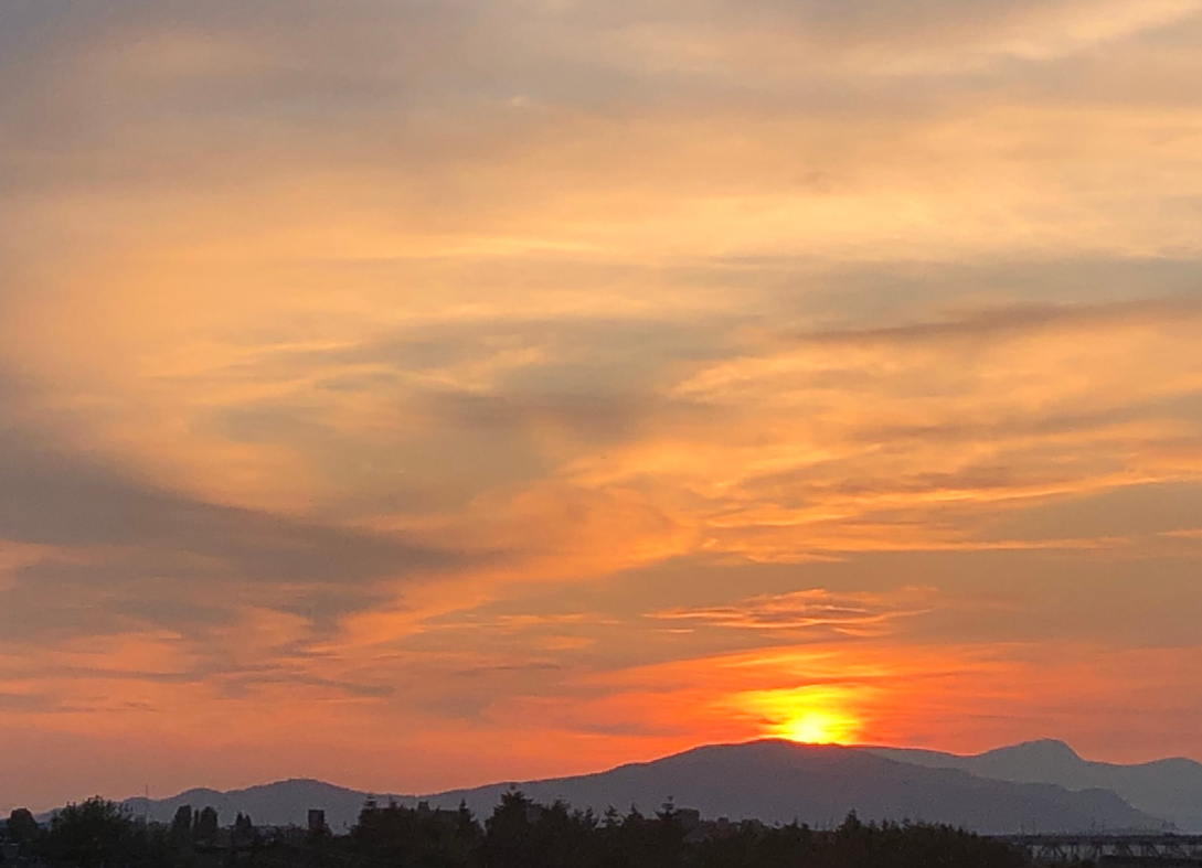 British Columbian clocks to fall back an hour Sunday