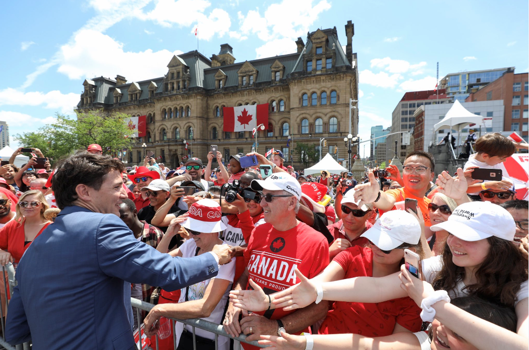 Marks canada. Гражданский праздник в Канаде. День Канады 1 июля. Общенациональный: день Канады. Праздник день Канады Канады.