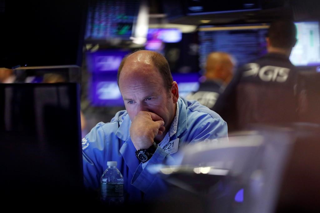 september-is-worst-month-for-us-stock-market-history-shows-citynews