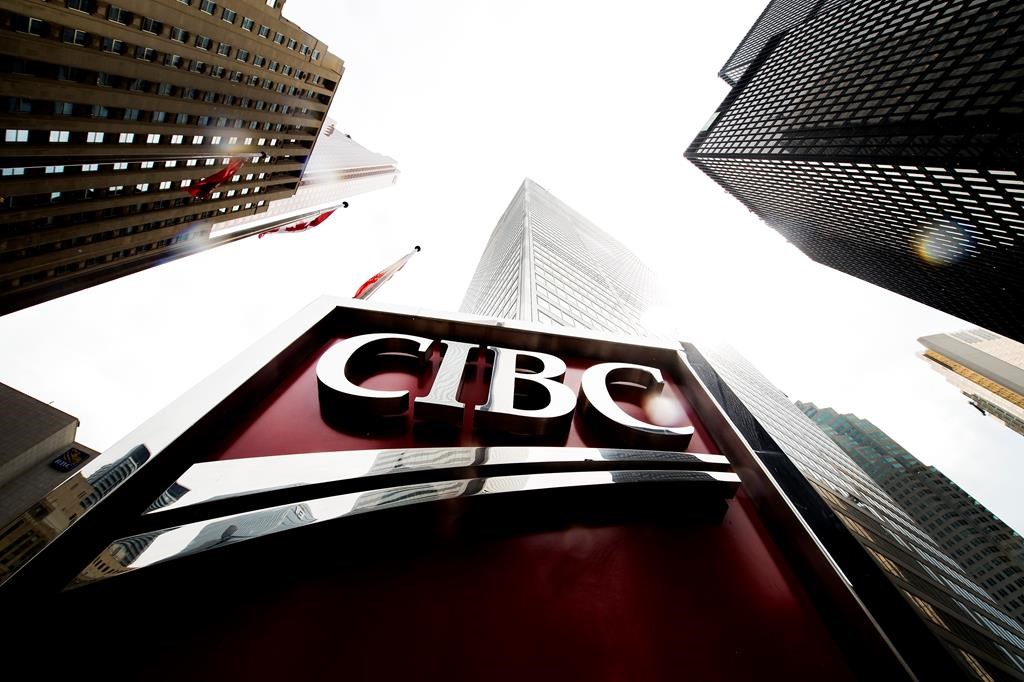 CIBC modifies hours, temporarily closes branches amid coronavirus outbreak  | CityNews Vancouver