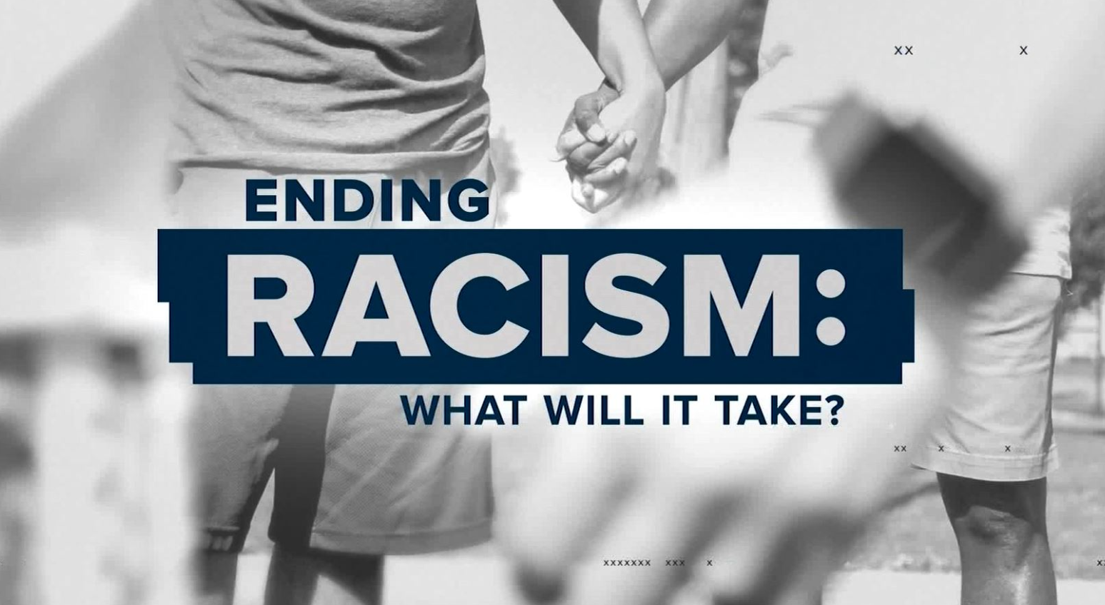 OMNI TV Tackles Discrimination In 'Ending Racism: What Will It Take ...