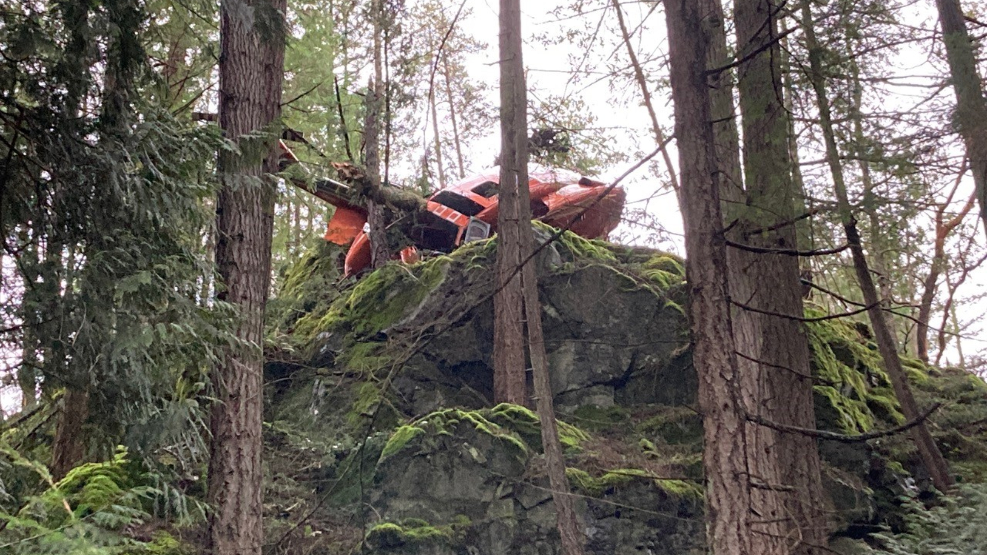 Mountain crash. Крушение вертолета в лесу. Разбился вертолет в лесу. Нашли вертолет в лесу. Вертолет разбился в лесу Инстаграмм.