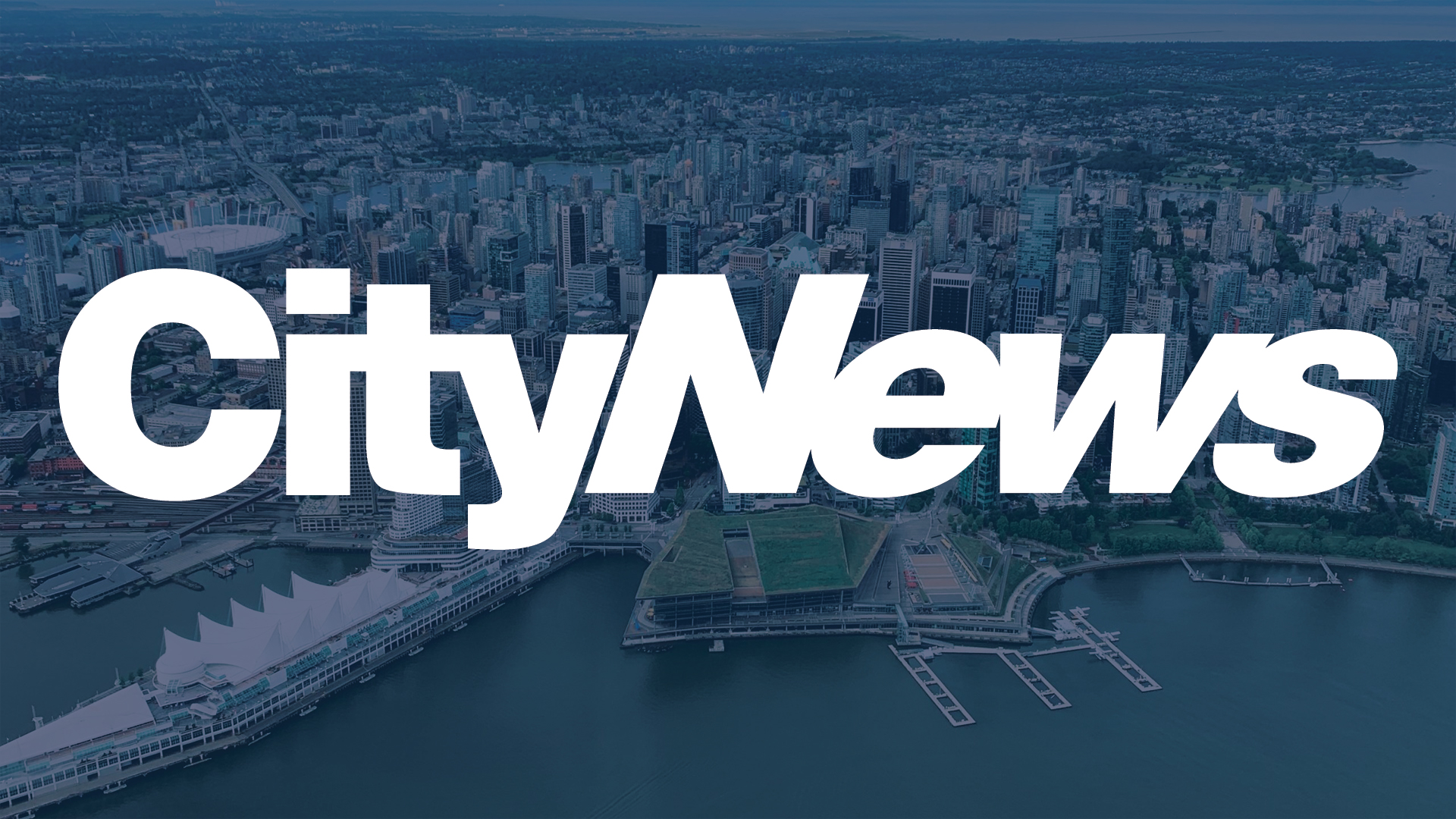 NEWS 1130 is CityNews Vancouver CityNews Vancouver