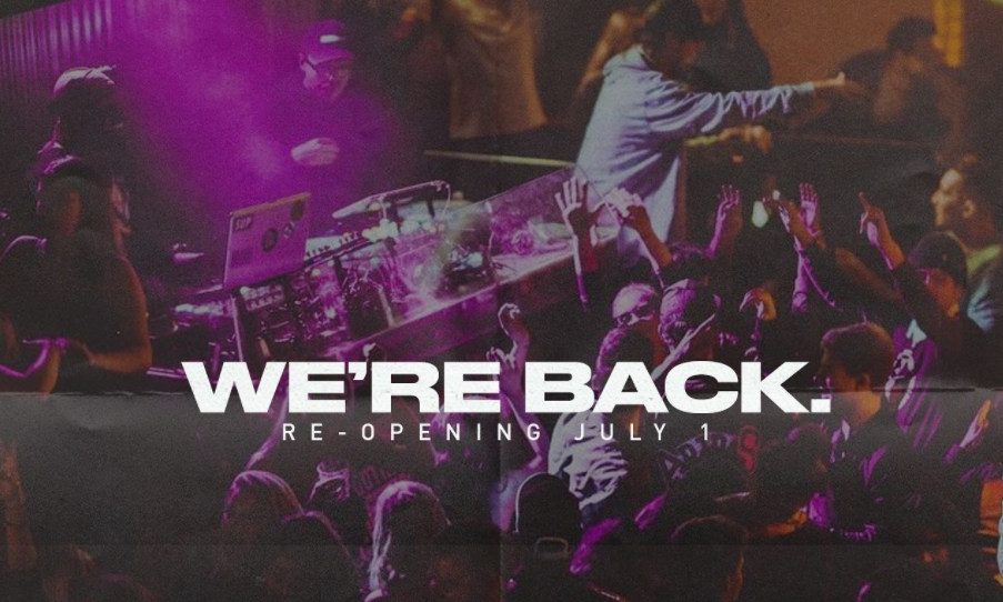 Kelowna is site of latest COVID19 outbreak