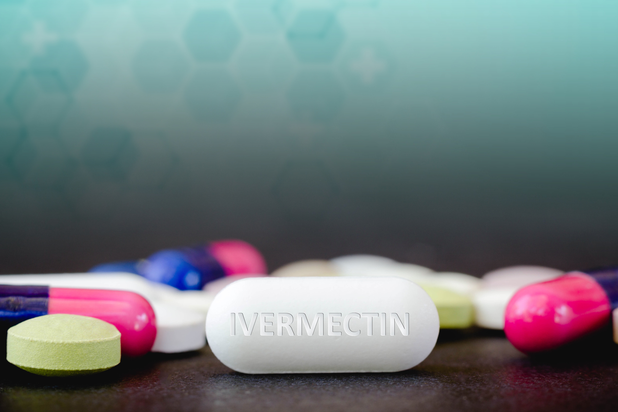 Purchase Ivermectin In Canada