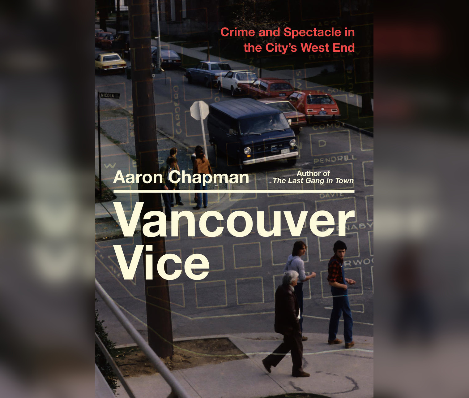 In slave Vancouver sex no vancouver, BC