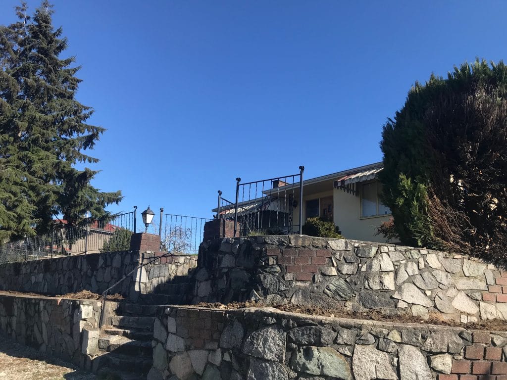 East Vancouver billboards removed East Vancouver billboards removed