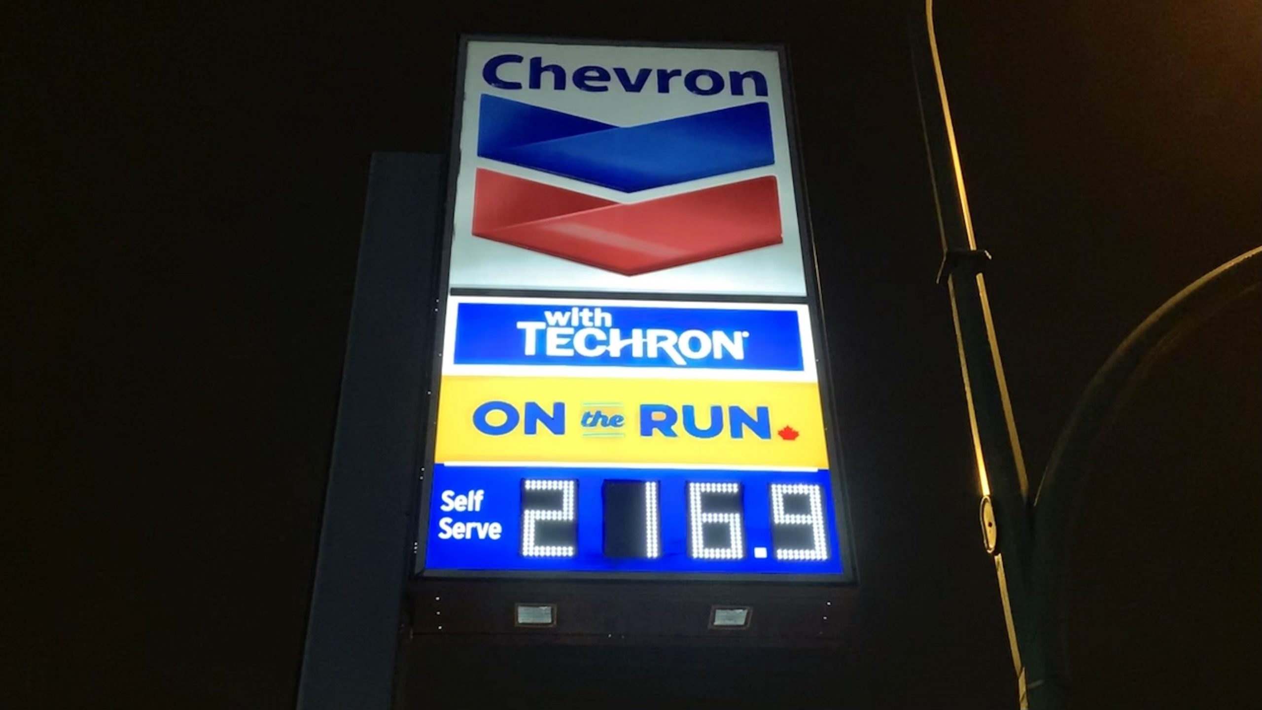 metro-vancouver-gas-prices-hit-all-time-high-citynews-vancouver