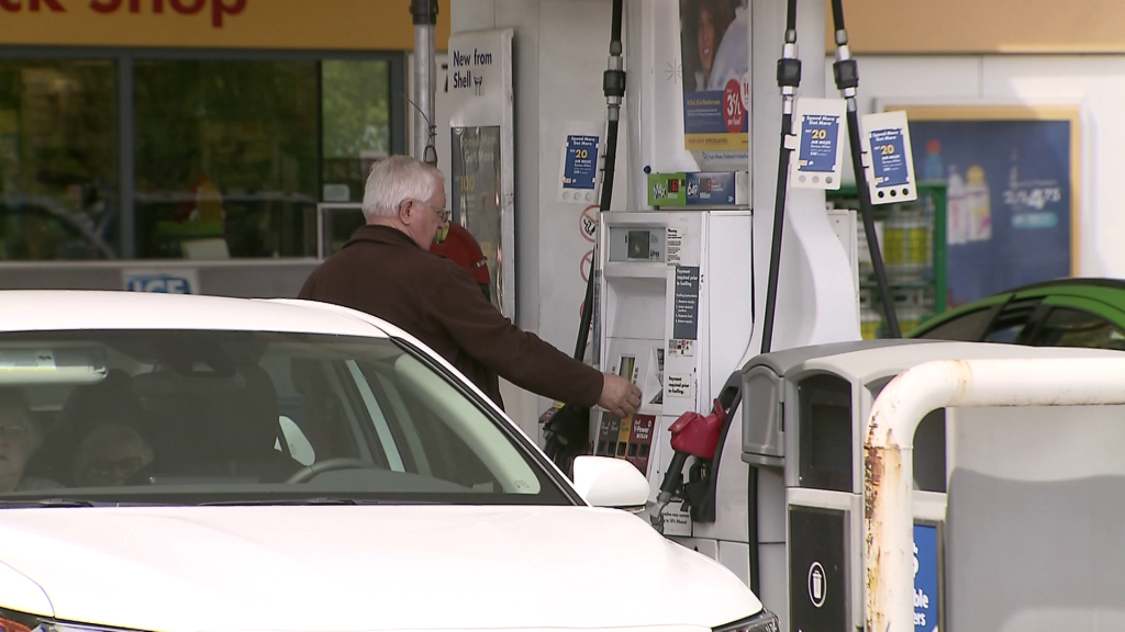 many-still-waiting-for-icbc-gas-rebate-cheques-citynews-vancouver