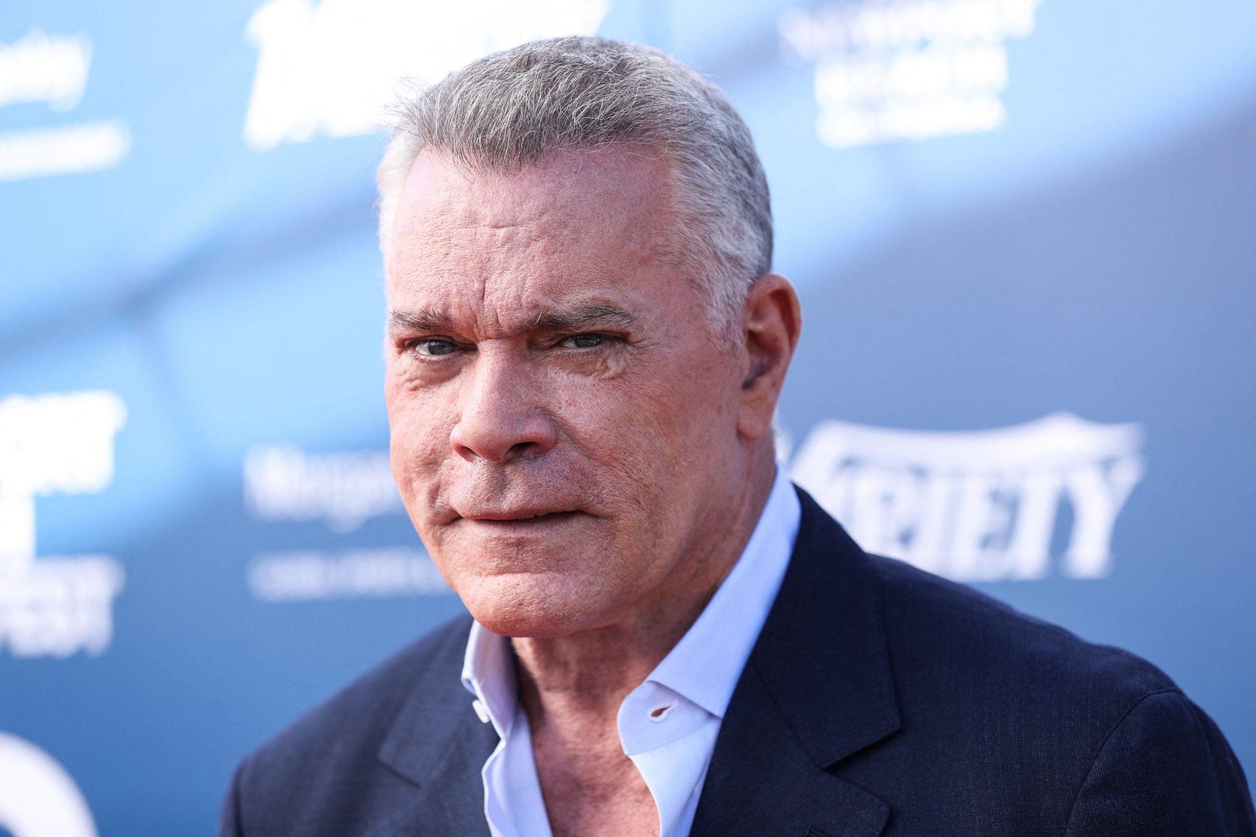 Field of Dreams with Ray Liotta 