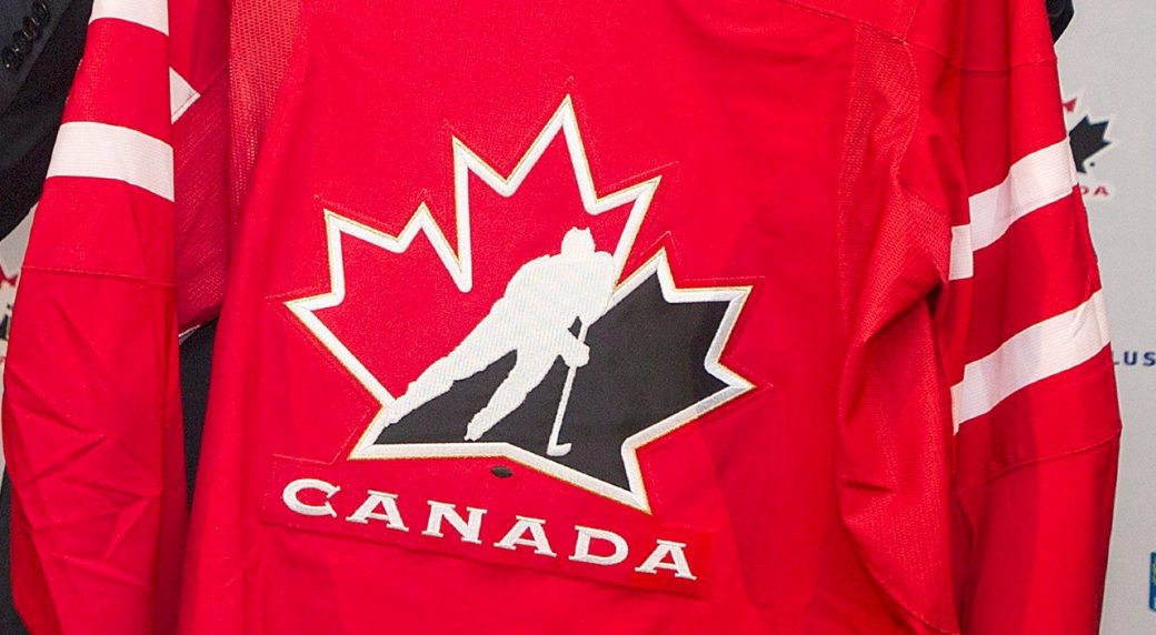 Hockey Canada investigation The key agents of change pic pic