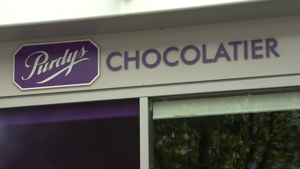 Purdys strike averted after tentative deal reached
