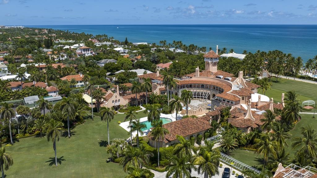 20220902100948-631217d01362a83652ba3b98jpeg.jpg Aerial view of former President Donald Trump's Mar-a-Lago club