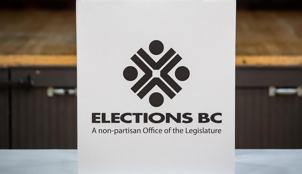 B.C. Municipal Elections Have Mayors Changing Focus | CityNews Vancouver