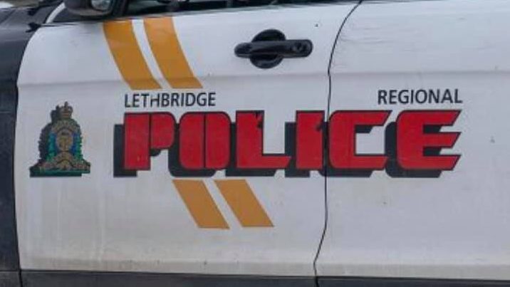 B.C. man arrested after Alberta man scammed out of almost $600,000