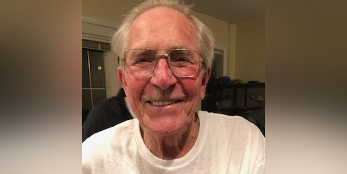 B.C. senior missing for two years | CityNews Vancouver