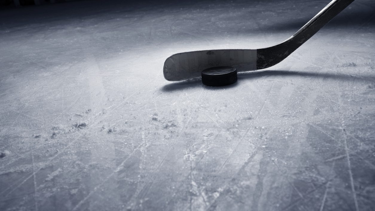 South windsor youth discount hockey coach fired