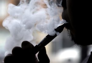 B.C. needs to do more about teens vaping advocate CityNews