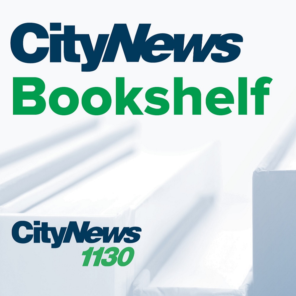 Cknw news deals 1130