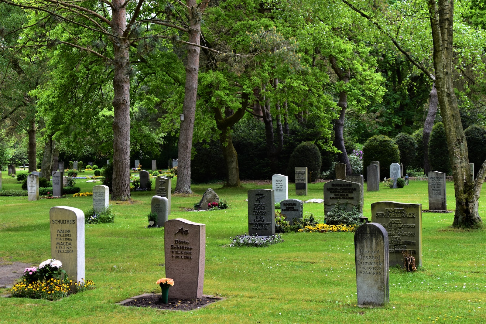 how-much-is-a-burial-plot-in-metro-van-citynews-vancouver