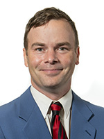ChandraHerbert-Spencer Spencer Chandra-Herbert MLA for Vancouver-West End