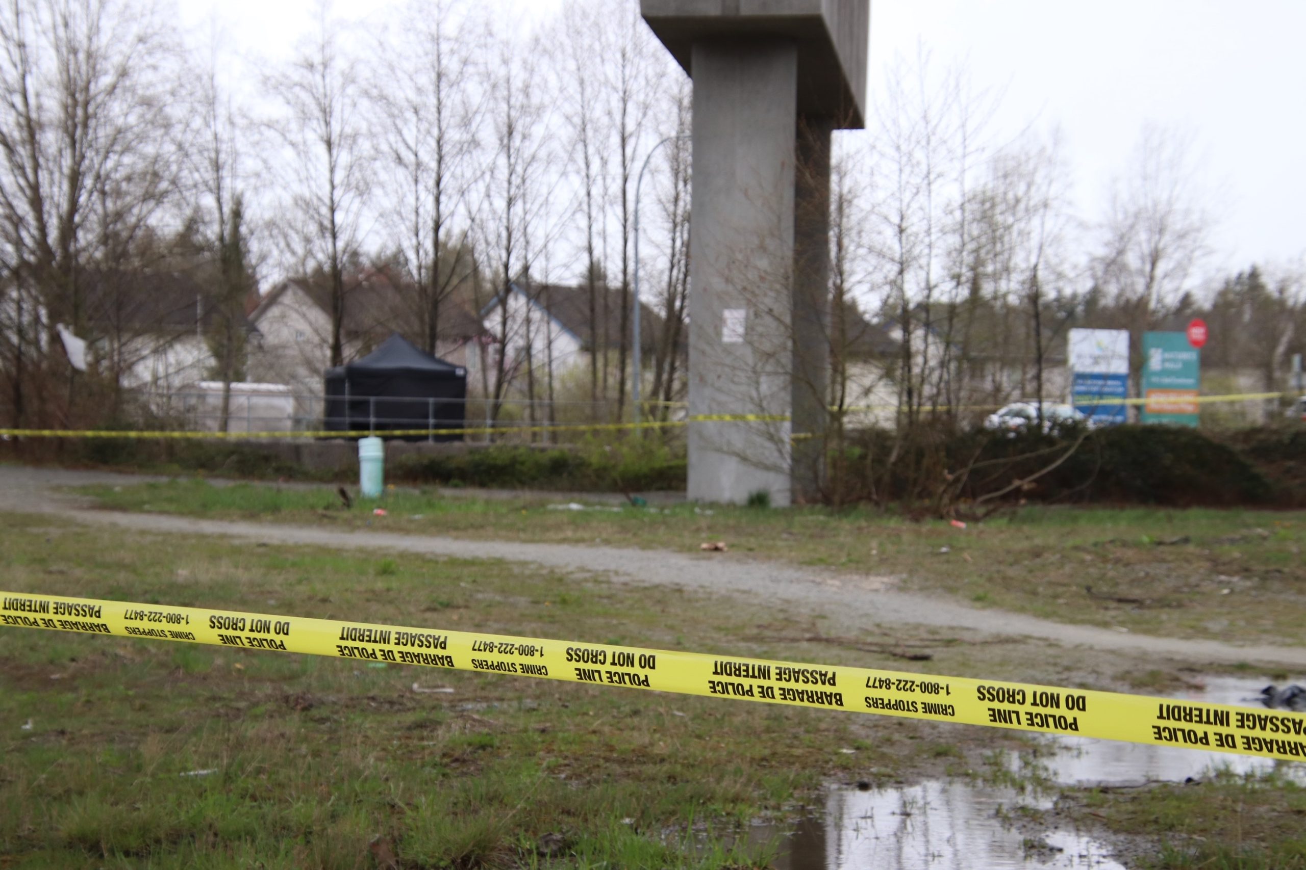 Pitt Meadows Homicide Victim Identified: IHIT | CityNews Vancouver