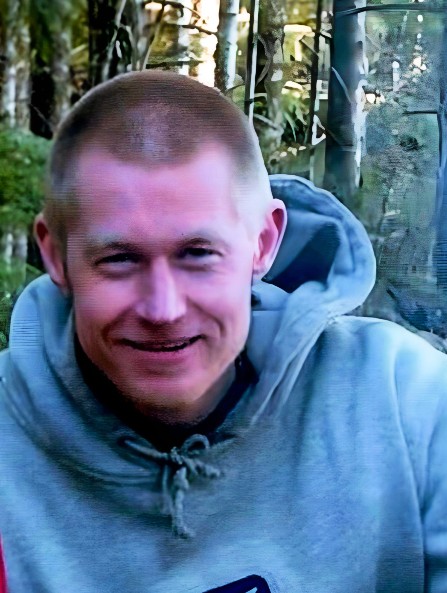 Tyler was one of the three Whiskey Creek murder victims on Vancouver Island