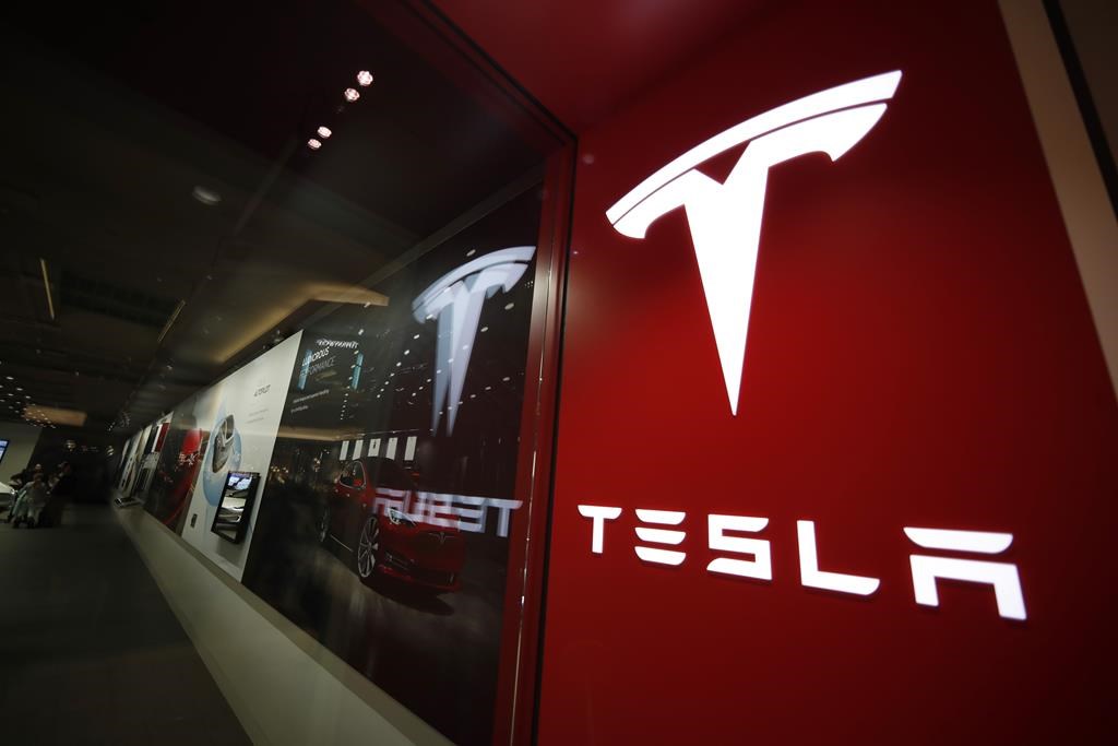 bc-tesla-customers-told-ev-rebates-ran-out-citynews-vancouver