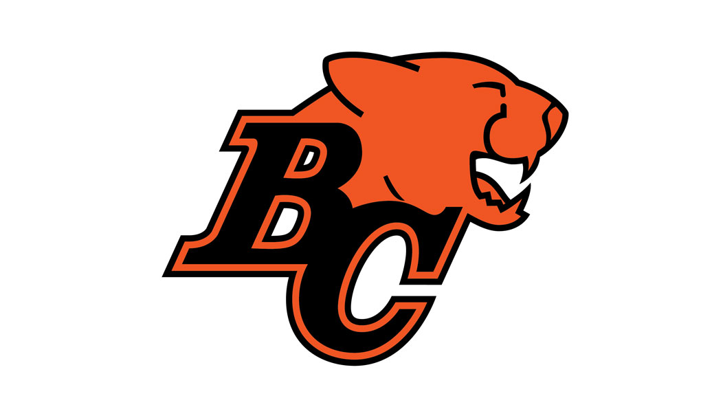 Roar like never before: B.C. Lions unveil home game themes for