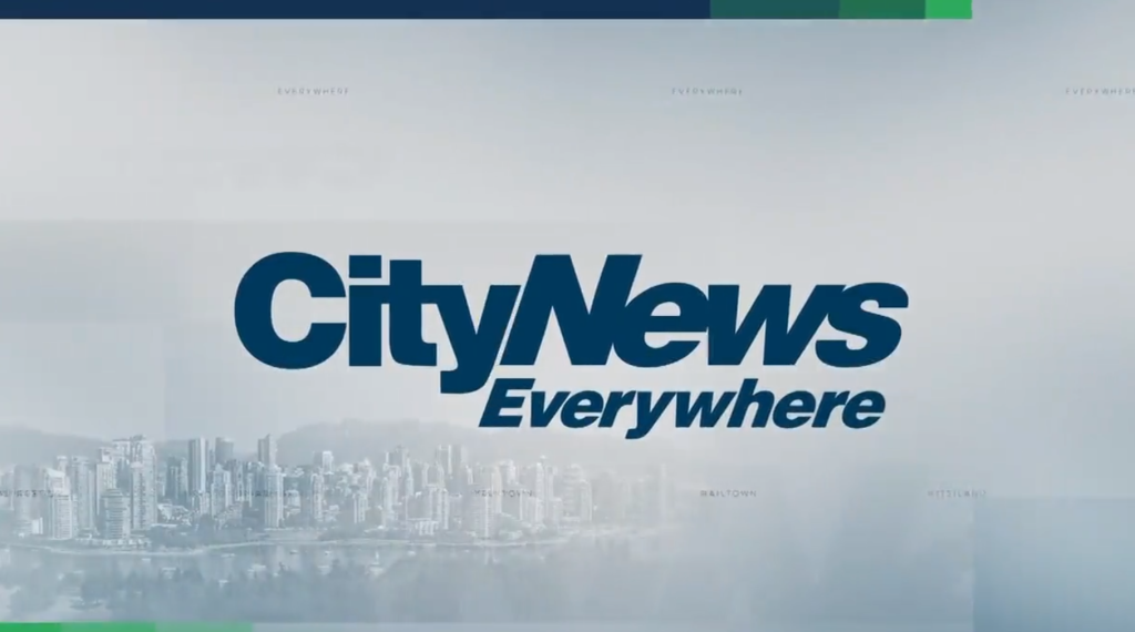 CityNews Everywhere