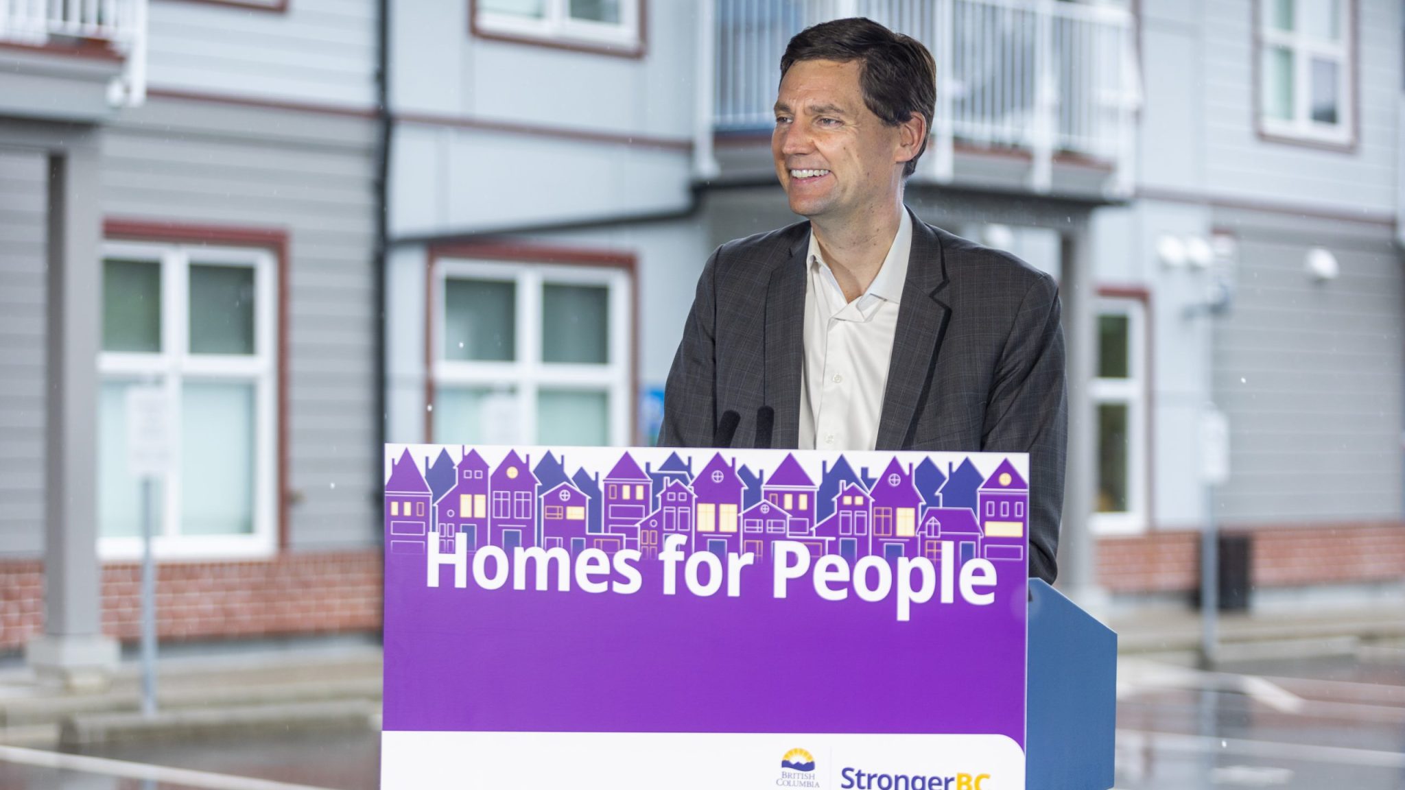 burnaby-to-get-1-500-affordable-homes-citynews-vancouver