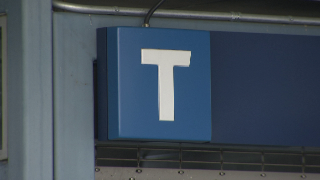 Surrey-Langley SkyTrain station names, locations announced