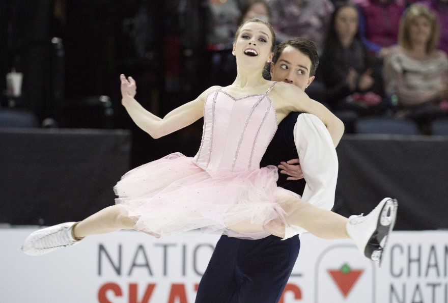 10 years later: Former Vancouver Olympic venues see mixed success