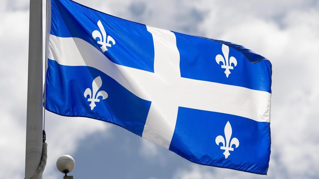 Will Quebec sovereignty rise again?