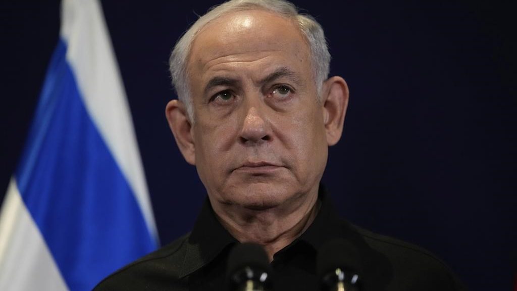 Israel approves temporary cease-fire deal, in exchange for hostage release