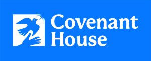 Covenant House Vancouver’s Triple Match Campaign @ Covenant House Vancouver