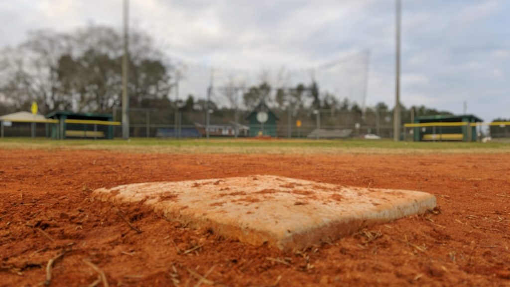 Vancouver Park Board fee increase will impact kids in baseball and softball leagues next year