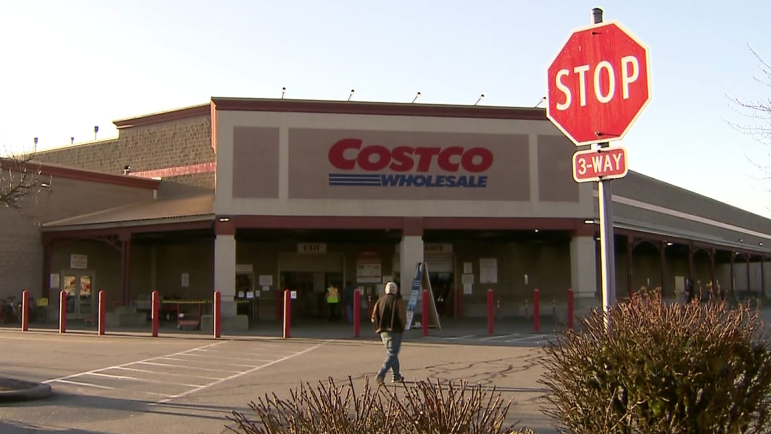 Will Costco membership fees increase? CityNews Vancouver