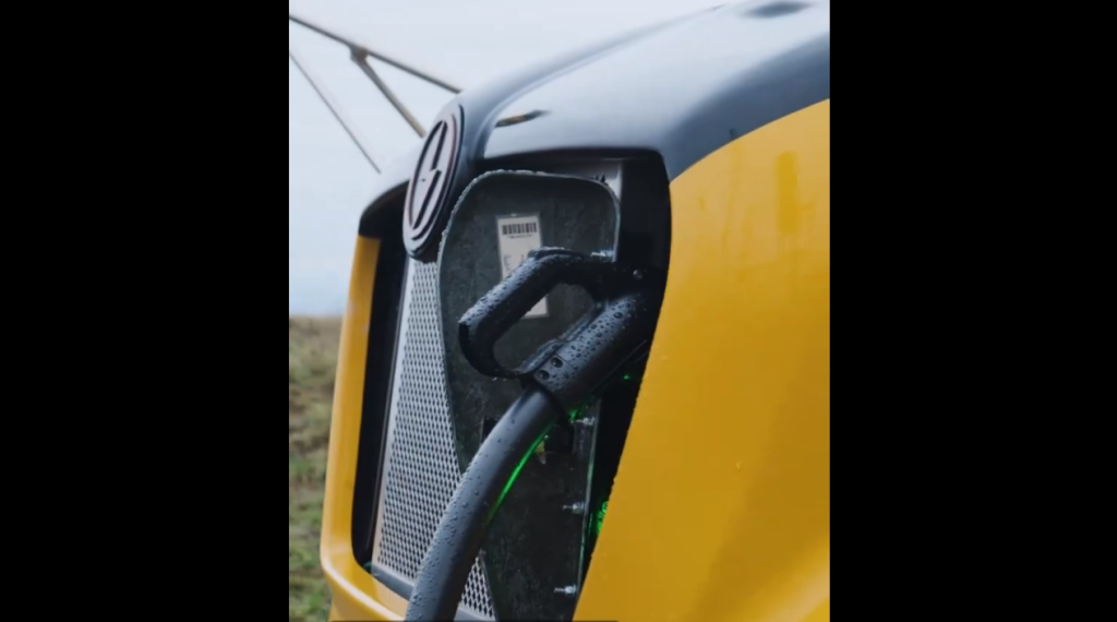 Kamloops students get new dress code following controversy over teen's