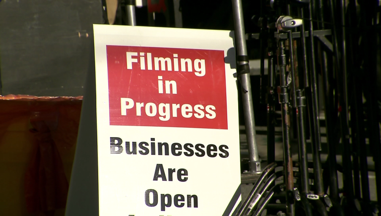 b-c-film-industry-looks-to-2024-citynews-vancouver